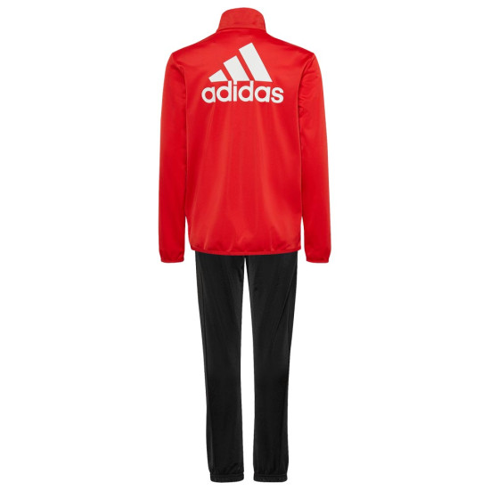 Adidas Παιδικές φόρμες σετ Adidas Παιδικές φόρμες σετ